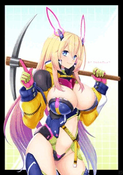 レル◯ルさん。