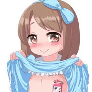 Ｍロリ