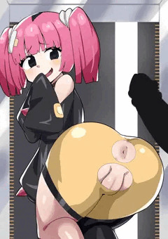 サンゴ