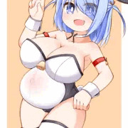 バ妊婦