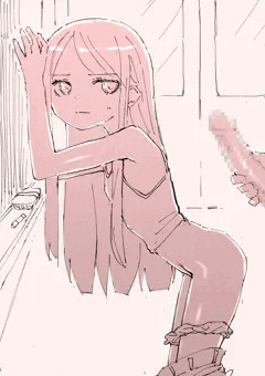 初めてだったのに