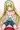 ルーシュちゃん