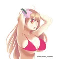花騎士
