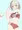 陸上女子オホ顔