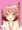 「同期の縁ゆかりちゃんにおねがいしてエッチさせてもらうお話」サンプル
