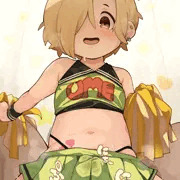 うめめ