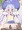 ウナちゃんとこづくり