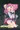 ハマーン様（まちがい）