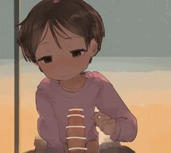 オリジナル