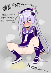 暗黒ギリギリセーフぅ…