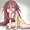 どうしてこんなことになってしまったのだろう？