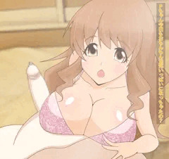きらり　手コキ