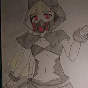 サイコホリックﾁｬｿ