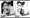 R18とふつうのやつが並んでるといいというよくあるやつ