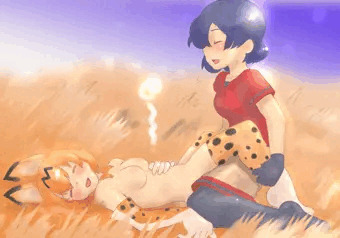 さぶ～ん