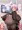 うさぎさんその１