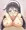 パイズリ潮ちゃん