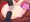 【差分】さとりん 二穴馬姦