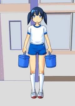 リクエスト　3　体罰シリーズ
