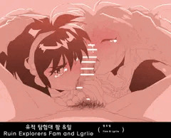 MSPaintフォルダー