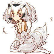 はんぬぎ