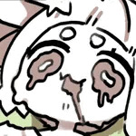 うろん