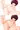 みっちゃん