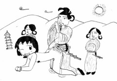 性徳太子