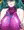 対魔忍RPG×学園黙示録コラボ