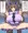 催眠はたてちゃん