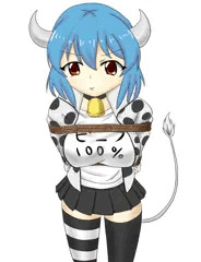 うしどし