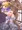 ゴギュッ♡ゴギュッ♡