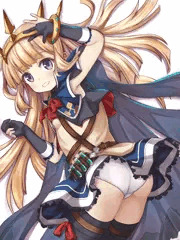 闇オストロ
