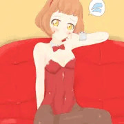 ここねママ