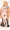 【リクエスト】抱き枕用の三郷叶音