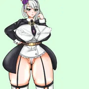 オードリードリームウィーバー