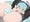 みくまん