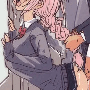 代理ちゃん