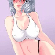 もみじ～