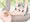 清霜ちゃんと注入棒