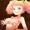 冴草きい巨乳部