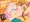 トリック＆トリートルーム