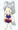 きょうのぱんつ