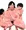 ショタに喰われる系女子