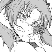 れんしう