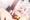 Fantia/pixivFANBOX支援者限定公開イラストその１