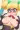 冴草きいちゃん