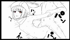 毎日お絵かき３枚目
