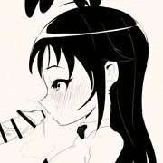 なんじょ