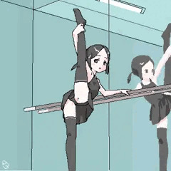 ブラックスワン